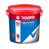 בונדרול סופר טמבור | 5 ליטר