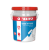 בונדרול סופר טמבור | 16 ליטר