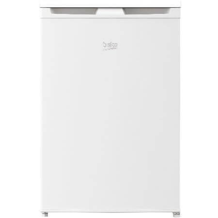 מקפיא Beko FNE1075N ‏75 ‏ליטר בקו