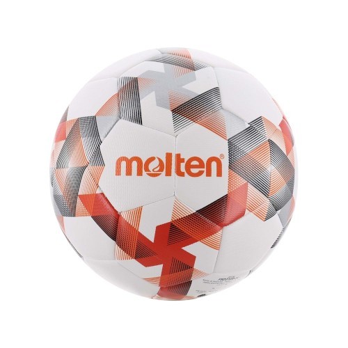 כדורגל מולטן - MOLTEN דגם F5D3100 - מידה 5