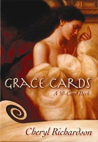 Grace Cards