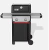 גריל גז וובר Weber Spirit E-210 דגם 2025