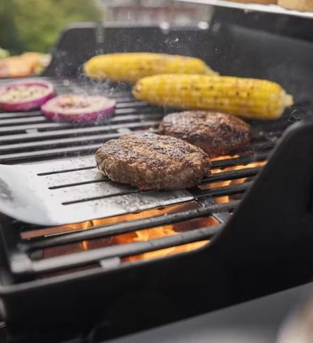 גריל גז וובר Weber Spirit E-210 דגם 2025