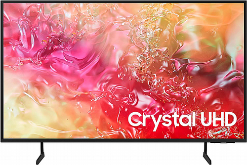 טלוויזיה Samsung UA55DU7010 4K ‏55 ‏אינטש סמסונג