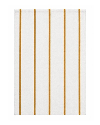 שטיח כותנה 60X90 ס