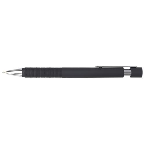 עט פלסטיק ראש סיכה ג'ל מקורי רפיל תוצרת שוויץ