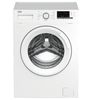 מכונת כביסה BEKO WTV7313