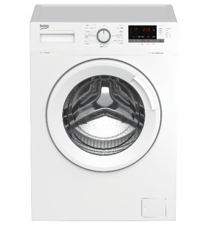 מכונת כביסה BEKO WTV7313
