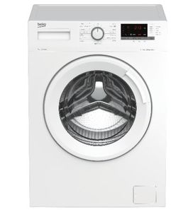 מכונת כביסה BEKO WTV7313 בקו