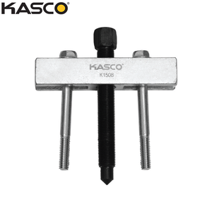 חולץ גשר לגיר CR-V