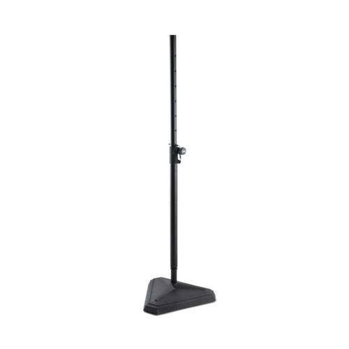 On Stage SS7746 Subwoofer Pole with M20 Thread