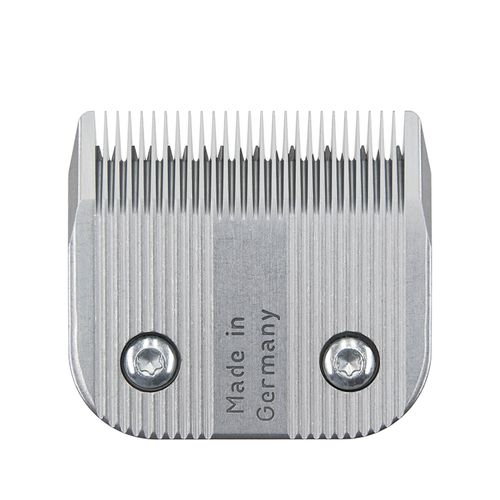 סכין למכונת תספורת מקצועית לחיות MOSER MAX45/50/1245/1250 - מידה 1 מ
