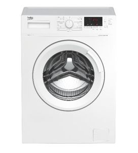 מכונת כביסה BEKO WTV7413 בקו