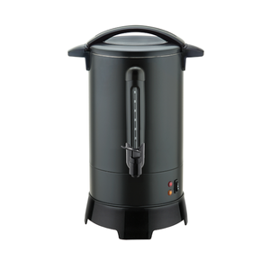 ‏מיחם Hemilton HEM194 ‏7 ‏ליטר המילטון