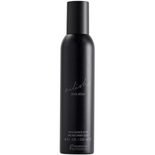 ספריי גוף לאישה בילי אייליש BILLIE EILISH BODY SPRAY 236 ML