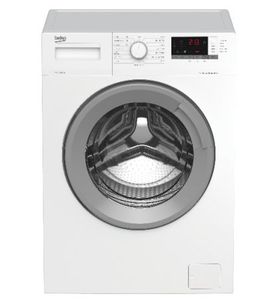 מכונת כביסה BEKO WTV7513XST בקו