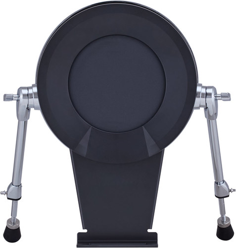 זווית נוספת Roland KD-12 KICK Drum Pad