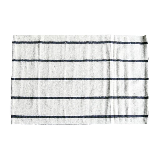 שטיח כותנה 60X90 ס