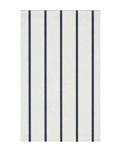 שטיח כותנה 60X150 ס