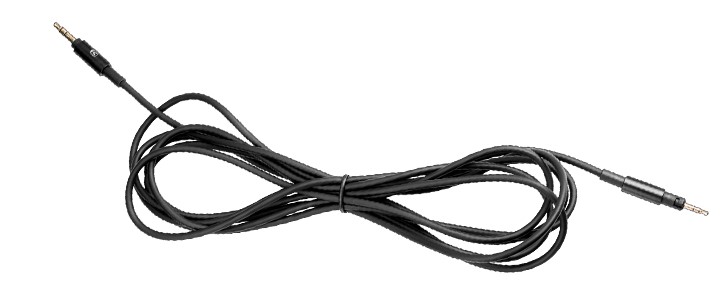 Austrian Audio HXCB3