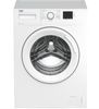 מכונת כביסה BEKO T8100R