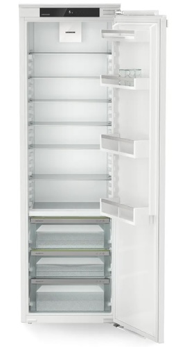 מקרר אינטגרלי שלם 60 ס