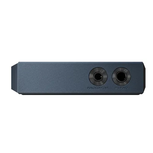 נגן מוזיקה FiiO M23 Hi-Res MP3