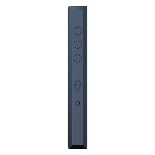 נגן מוזיקה FiiO M23 Hi-Res MP3