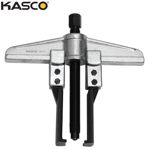 חולץ דק 2 זרועות ננעלות גובה 100, פתיחה 90