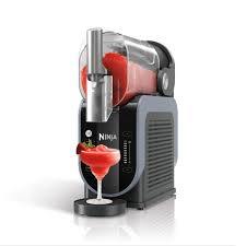 NINJA FS301EU SLUSHI FROZEN DRINK MAKER מכונת ברד
