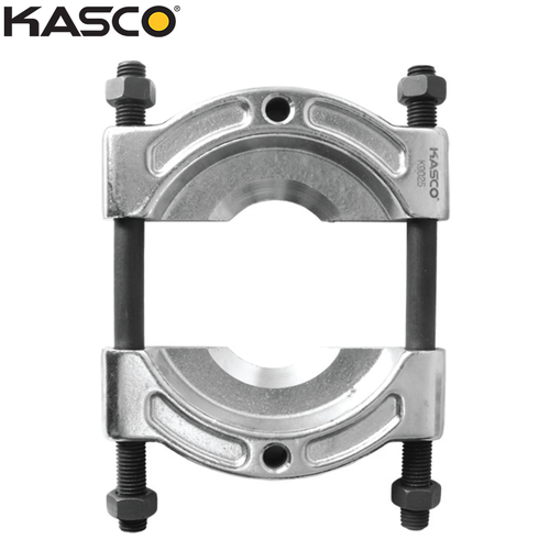 חולץ מיסבים פלטה דגם גרמני פתיחה 50-75 מ