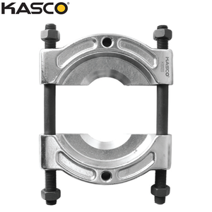 חולץ מיסבים פלטה דגם גרמני פתיחה 50-75 מ"מ