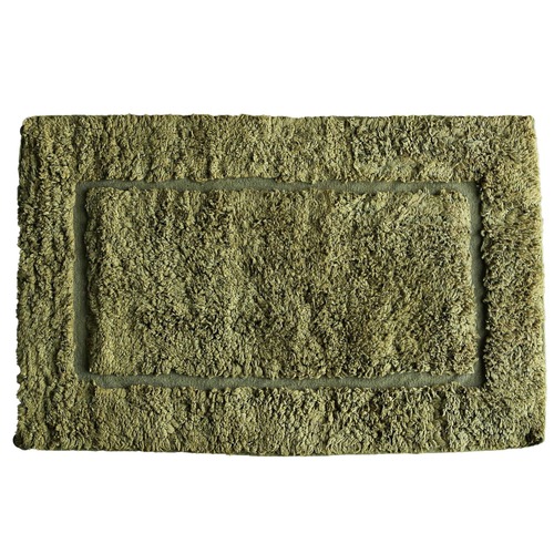 שטיח כותנה 50X80 ס
