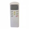 שלט רחוק חלופי למזגן Graetz ZM9208 גרץ