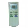 שלט רחוק חלופי למזגן Graetz ZM9208 גרץ