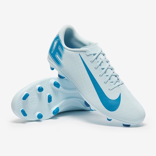 נעלי כדורגל איכותיות   NIKE VAPOR 16  CLUB