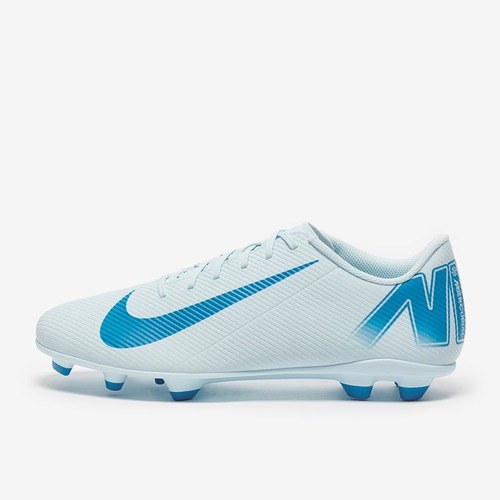 נעלי כדורגל איכותיות   NIKE VAPOR 16  CLUB