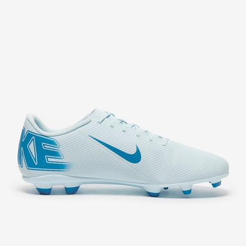 נעלי כדורגל איכותיות   NIKE VAPOR 16  CLUB