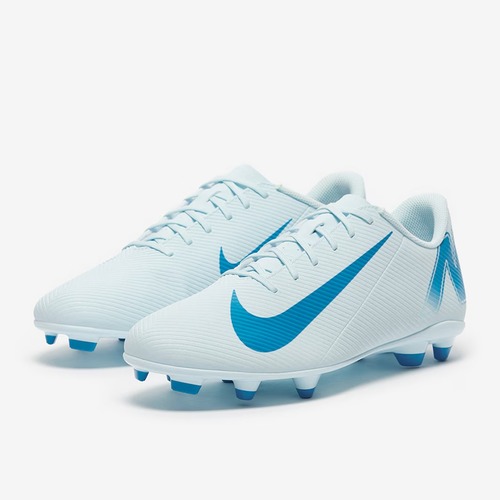 נעלי כדורגל איכותיות   NIKE VAPOR 16  CLUB