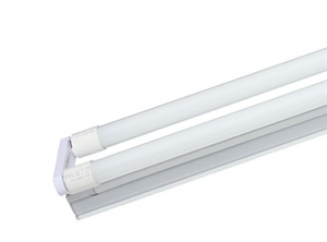 פס אמריקאי T8 לד 2X50W LEDON