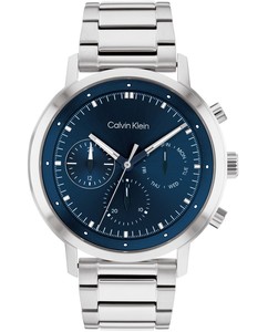 Calvin Klein 25200063 סדרה חדשה לגבר