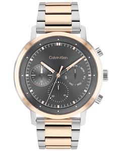 Calvin Klein 25200064 סדרה חדשה לגבר