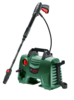 מכונת שטיפה בלחץ חשמלית EasyAquatak 120 Bar מבית Bosch
