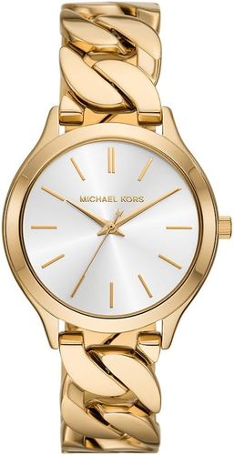 מייקל קורס נשים Michael Kors MK7472 מלאי קטן מהרו להזמין