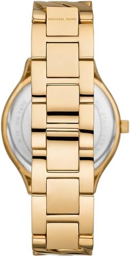 מייקל קורס נשים Michael Kors MK7472 מלאי קטן מהרו להזמין