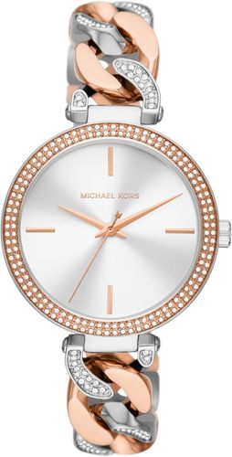מייקל קורס Michael Kors MK4634 מלאי קטן מהרו להזמין