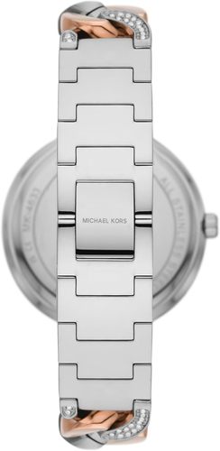 מייקל קורס Michael Kors MK4634 מלאי קטן מהרו להזמין