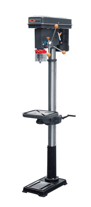 מקדחת עמוד 16 מ"מ 550W דגם ZJ4116H פרוקסן Proxene