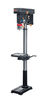 מקדחת עמוד 32 מ"מ 1500W חד פאזי דגם ZJ4132A פרוקסן Proxene