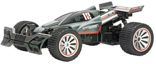מכונית על שלט 1:16 Carrera RC Speed Phantom 
